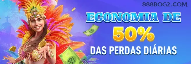 Formulário registro 888bog