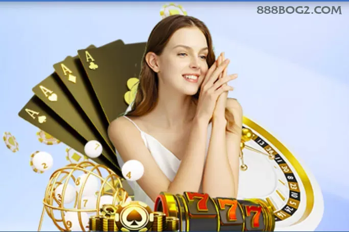 Bônus boas-vindas 888bog R$100