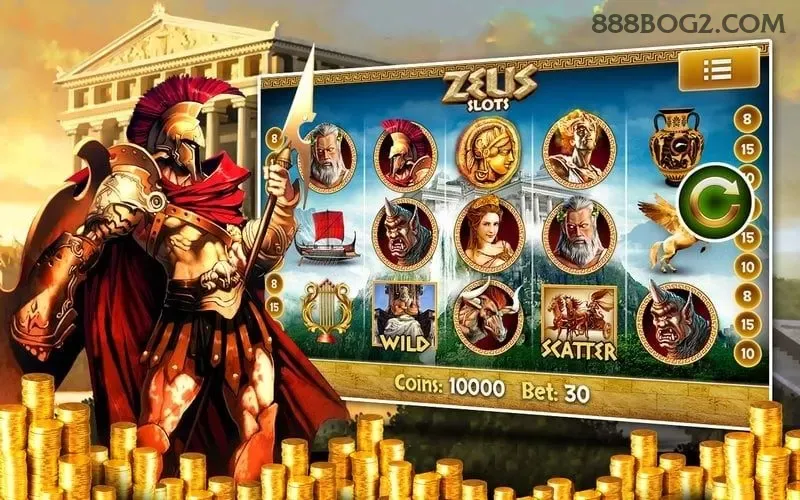 Slots 888bog - Sweet Bonanza e caça-níqueis populares