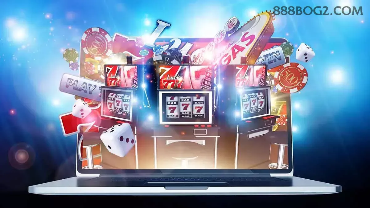 Aviator crash game 888bog