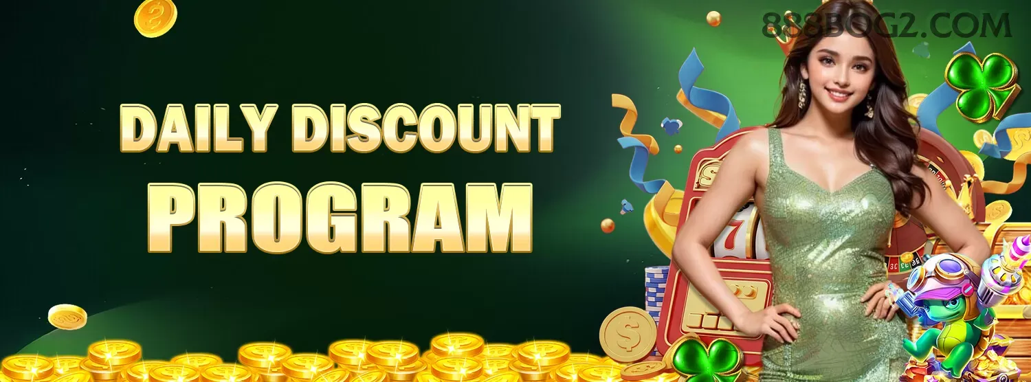Slots com prêmios 888bog